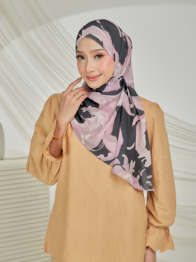 Allure in Vela