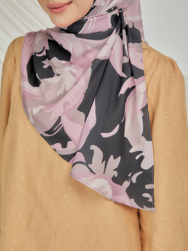 Allure in Vela