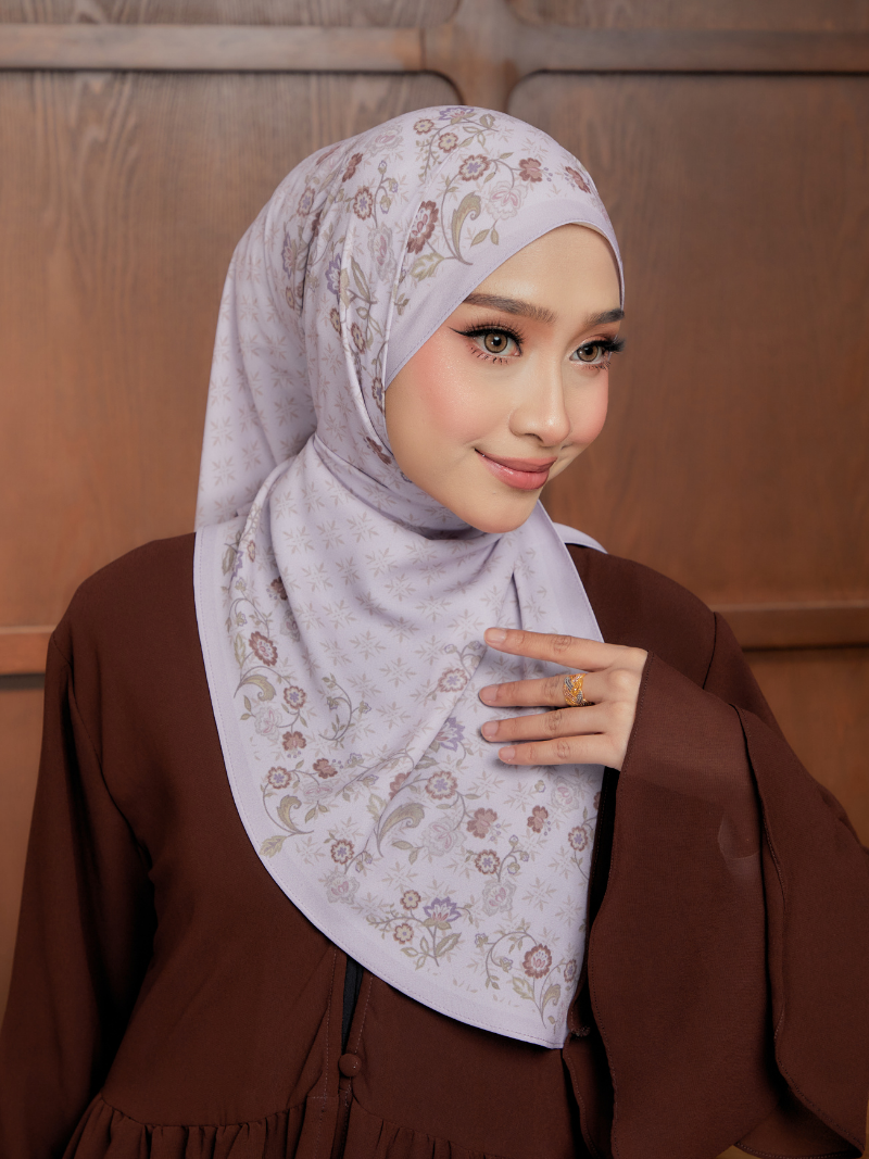 Noor in Lumi