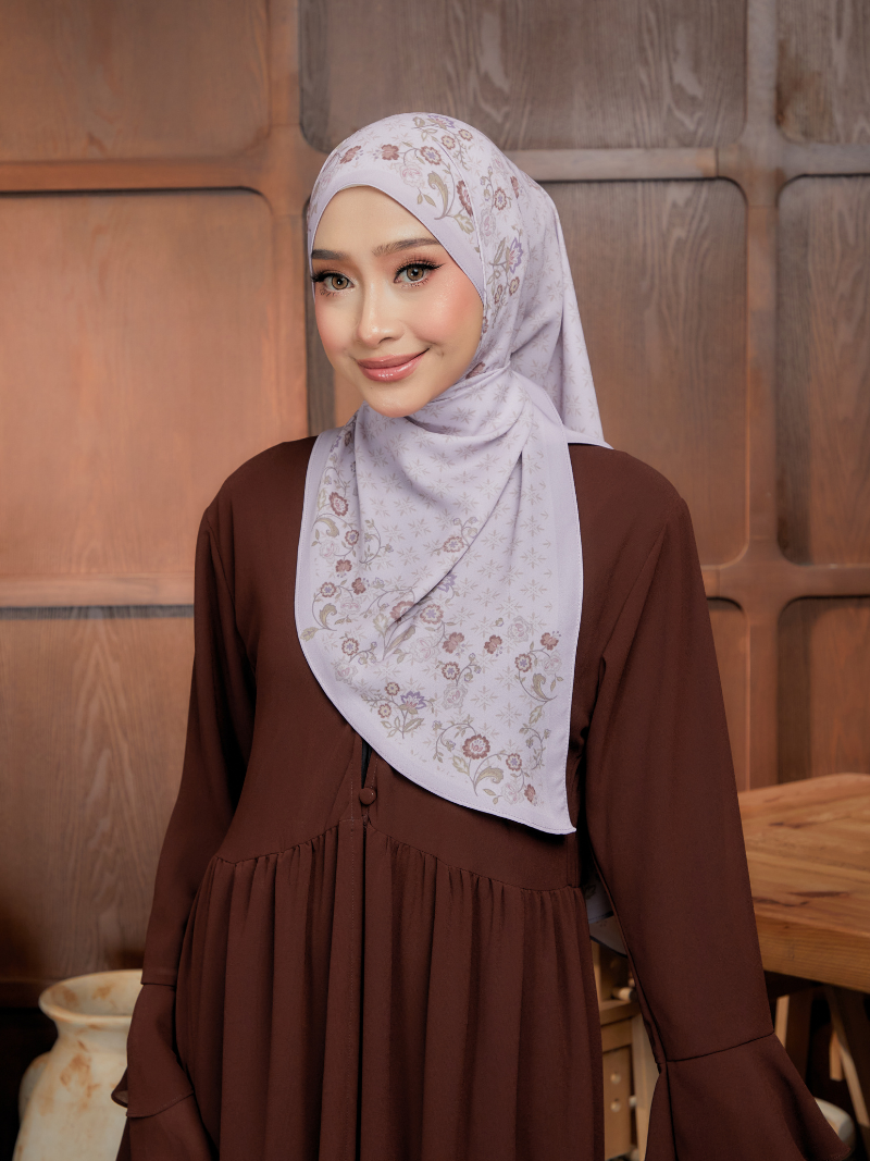 Noor in Lumi