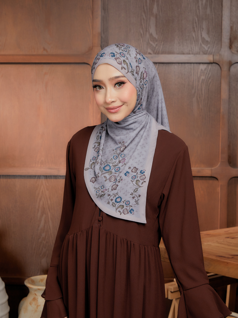 Noor in Sera