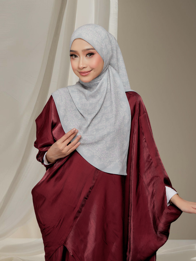 Yara in Jade Myth