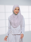 Jasmine in Whitedust