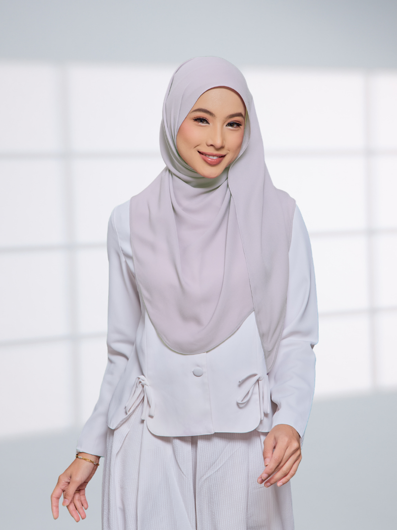 Jasmine in Whitedust