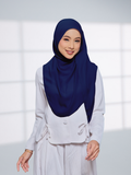 Jasmine in Midnightblue