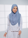 Jasmine in Bluestone