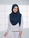 Jasmine in Emeraldgreen