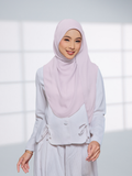 Jasmine in Lightpink