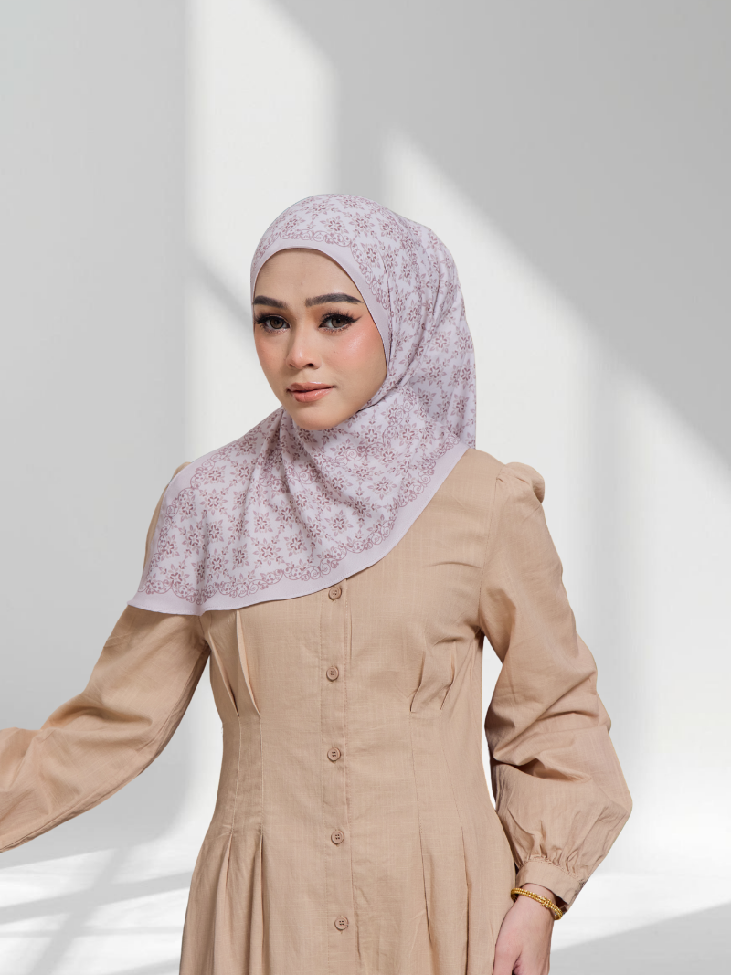 Aristella in Timeless