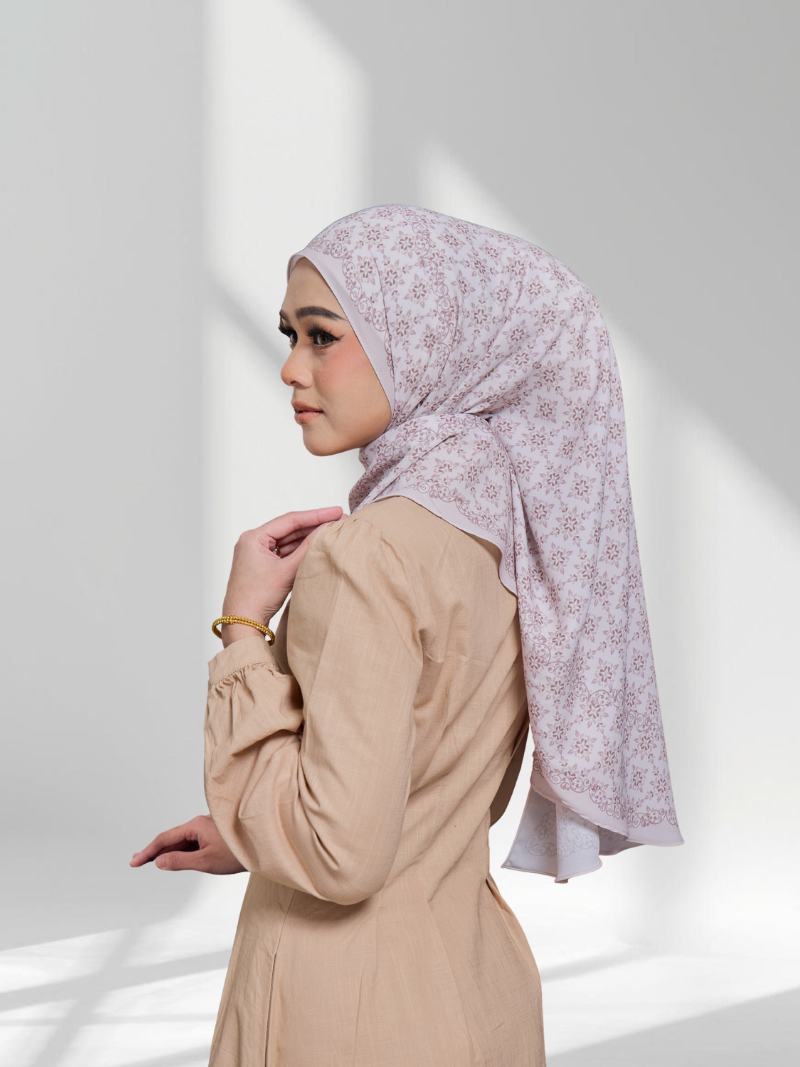 Aristella in Timeless