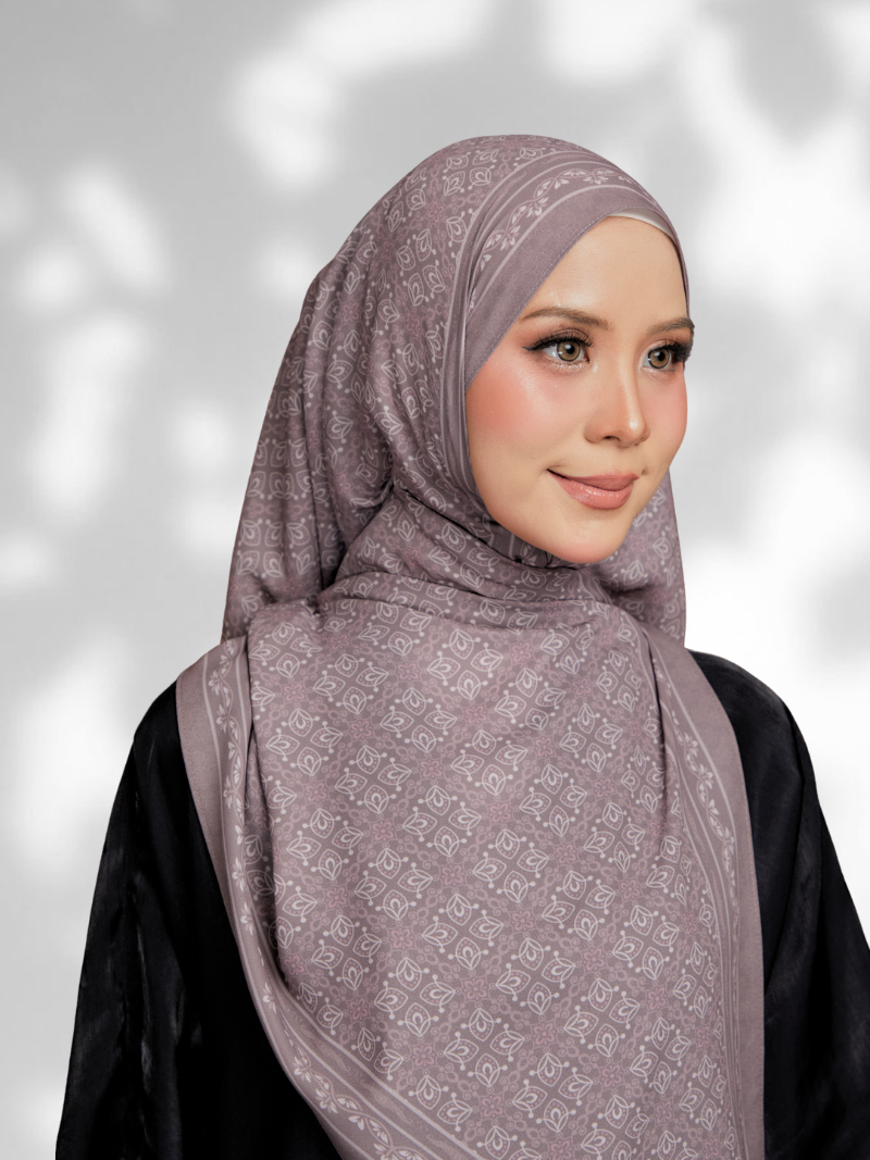 Deja in Linen Stone