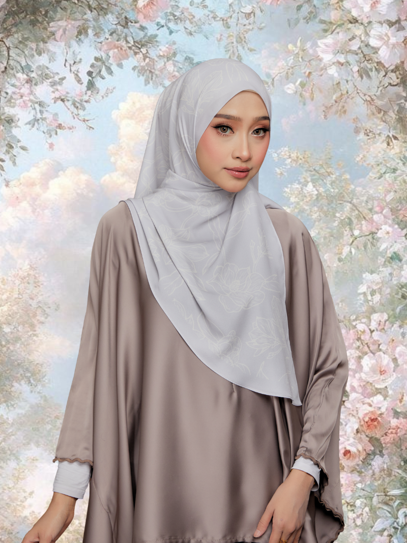 Qaseh in Moonveil