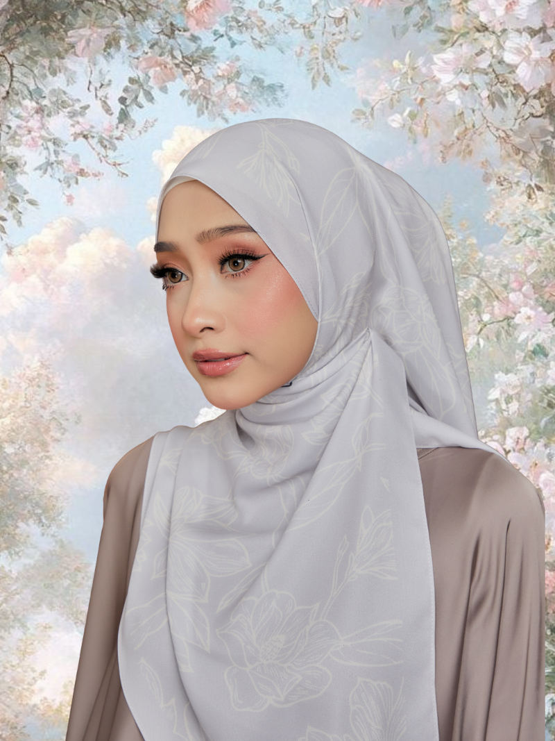 Qaseh in Moonveil