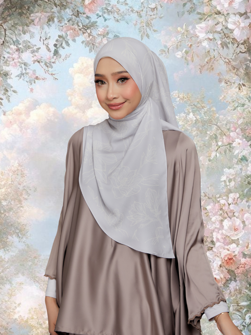 Qaseh in Moonveil
