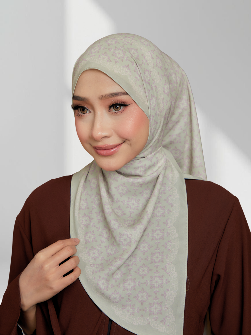 Aristella in Cally