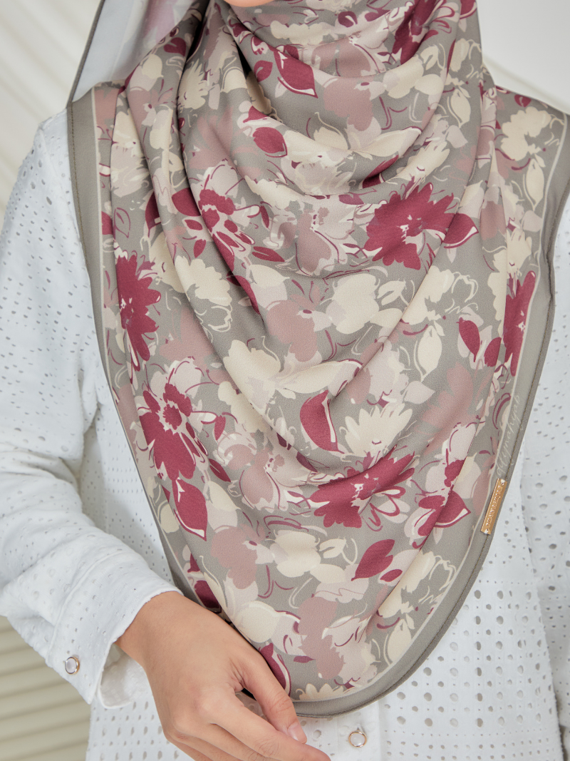 Fleurea in Noa