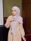 Nayla in Berry Pop