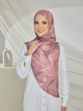 Allure in Vion