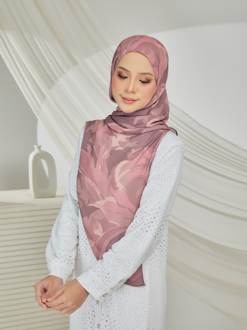 Allure in Vion