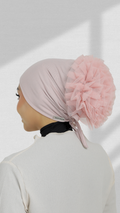Kuntom in Ballerina