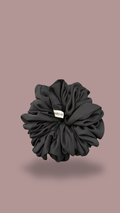 Scrunchie in Black
