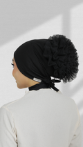 Kuntom in Blackie